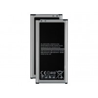  Akumulators Samsung G900F S5 2800mAh EBBG900BBE OEM 